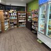 The Vegan Grocery Store gift card