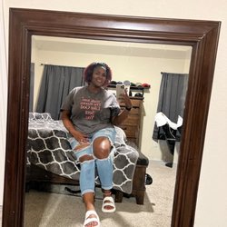 God Is Dope - #GodSentMe
