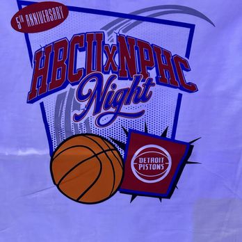 Little Caesars Arena - 5th Anniversary HBCUxNPHC Night - Stadiums & Arenas Near Me - Detroit, Michigan Little Caesars Arena - 5th Anniversary HBCUxNPHC Night - Stadiums & Arenas Near Me - Detroit, Michigan