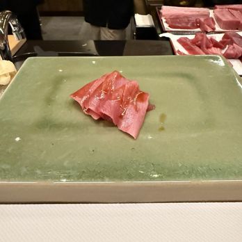 Tsumo Uws - Sushi Bars Near Me - New York, New York