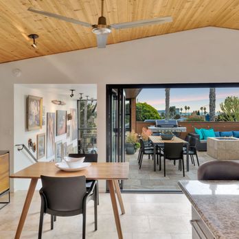 Kelly Macdonald - COMPASS Modern Homes Team - Modern home in Pacific Beach listed by the Modern Homes Team - Real Estate Agents Near Me - La Jolla, California Kelly Macdonald - COMPASS Modern Homes Team - Modern home in Pacific Beach listed by the Modern Homes Team - Real Estate Agents Near Me - La Jolla, California