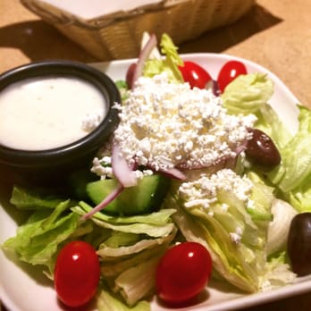Sofra Mediterranean Cuisine - Greek salad - Mediterranean Near Me - Richmond Hill, Ontario Sofra Mediterranean Cuisine - Greek salad - Mediterranean Near Me - Richmond Hill, Ontario