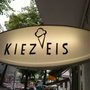 Photo of KiezEis