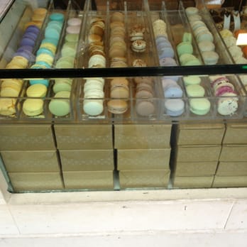 SWEET - The Macaron counter - Coffee & Tea Near Me - Houston, Texas SWEET - The Macaron counter - Coffee & Tea Near Me - Houston, Texas