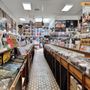 Photo of Boo Boo Records