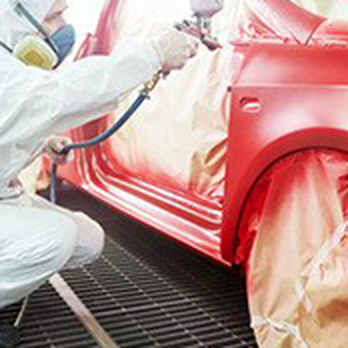 Bob's Body Shop - Body Shops Near Me - Calumet City, Illinois Bob's Body Shop - Body Shops Near Me - Calumet City, Illinois