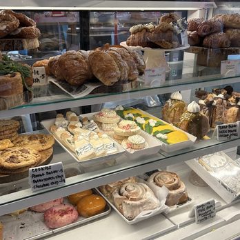 Sweet Dees Bakeshop - Bakeries Near Me - Scottsdale, Arizona Sweet Dees Bakeshop - Bakeries Near Me - Scottsdale, Arizona