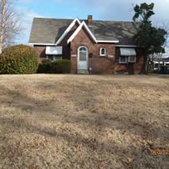 Vicki Berg Property Manager - Call Vicki to discuss your needs in rental property in the Tulsa and Broken Arrow areas. You can call (918) 664-5756 - Property Management Near Me - Tulsa, Oklahoma Vicki Berg Property Manager - Call Vicki to discuss your needs in rental property in the Tulsa and Broken Arrow areas. You can call (918) 664-5756 - Property Management Near Me - Tulsa, Oklahoma