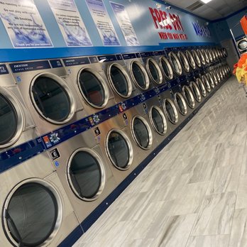 Tina Washateria - Dry Cleaning Near Me - Houston, Texas Tina Washateria - Dry Cleaning Near Me - Houston, Texas