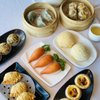 Harborview Restaurant & Bar gift card