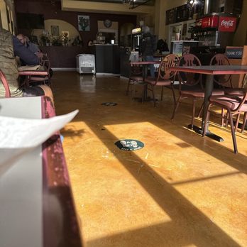 Super Burrito - Mexican Near Me - Bend, Oregon