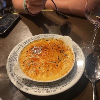 Bo Man Café - Brasseries Near Me - Paris, 75 Bo Man Café - Brasseries Near Me - Paris, 75