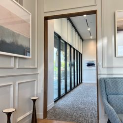 One Medical Primary Care Clinic - Concord - The Veranda