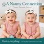 Photo of A Nanny Connection