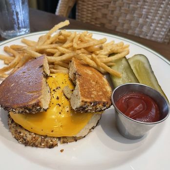 SADELLE’S COCONUT GROVE - Updated August 2024 - 429 Photos & 196 ...