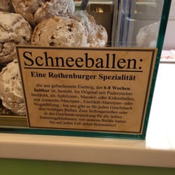 Firma Diller Schneeballenträume
