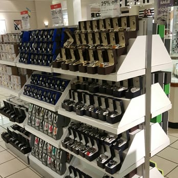 JCPenney - Department Stores Near Me - Cedar Hill, Texas