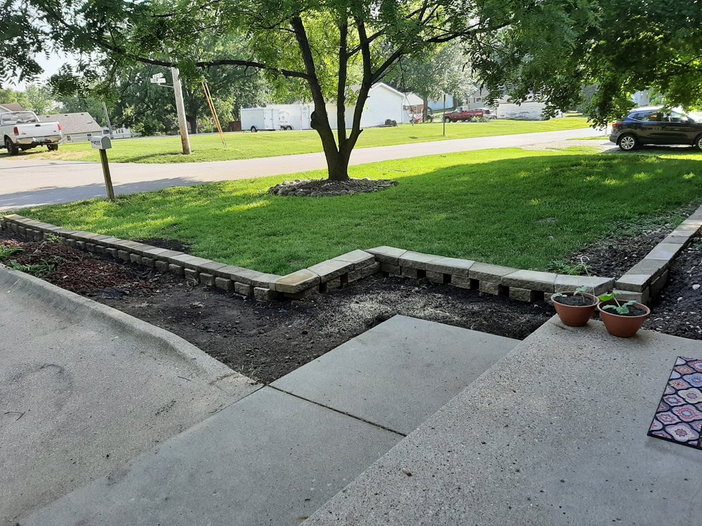 Slide of Total Care Handyman