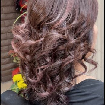 Winn's Beauty Salon - By Dzung Winn's - Hair Salons Near Me - Westminster, California Winn's Beauty Salon - By Dzung Winn's - Hair Salons Near Me - Westminster, California
