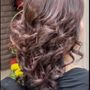 Photo of Winn's Beauty Salon
