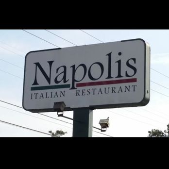 Napoli's Pizza & Restaurant - Italian Near Me - Nacogdoches, Texas Napoli's Pizza & Restaurant - Italian Near Me - Nacogdoches, Texas