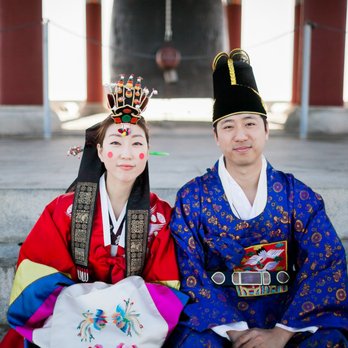 Meehee Hanbok - Women's Clothing Near Me - Los Angeles, California Meehee Hanbok - Women's Clothing Near Me - Los Angeles, California