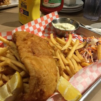 Jack Astor's - Canadian (New) Near Me - Richmond Hill, Ontario Jack Astor's - Canadian (New) Near Me - Richmond Hill, Ontario