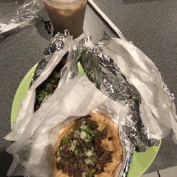 Og Taco