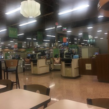 Publix - Grocery Near Me - Charlotte, North Carolina