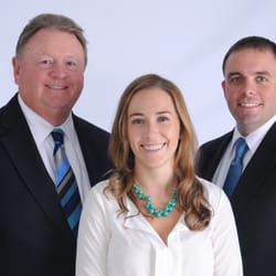 Moundbuilders General Dentistry