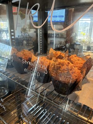 Roastd General Store by null