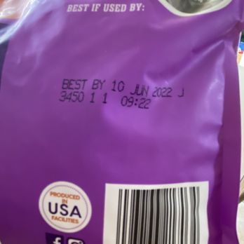 PetSmart - Expired - Pet Training Near Me - Oxon Hill, Maryland