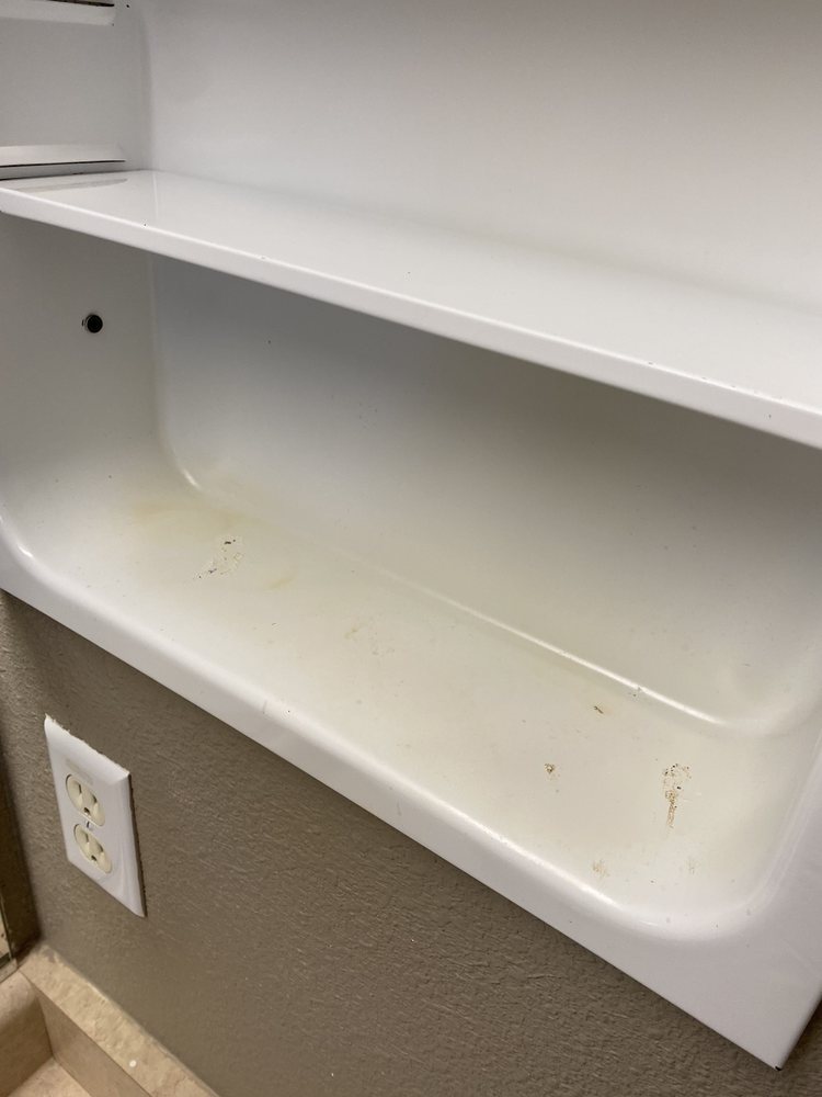 STERLING RANCH APARTMENTS Updated September 2024 23 Photos & 13