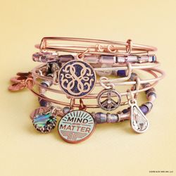 Alex and Ani