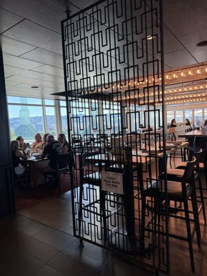 Hotel Eastlund by null