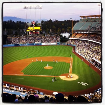 Dodger Stadium - Stadiums & Arenas Near Me - Los Angeles, California Dodger Stadium - Stadiums & Arenas Near Me - Los Angeles, California