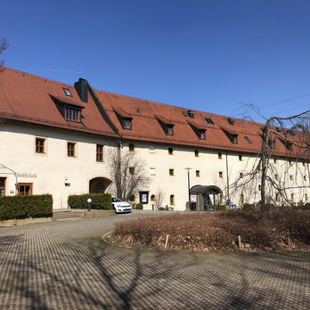 Schlosshotel Klaffenbach - Hotels Near Me - Chemnitz, SN Schlosshotel Klaffenbach - Hotels Near Me - Chemnitz, SN