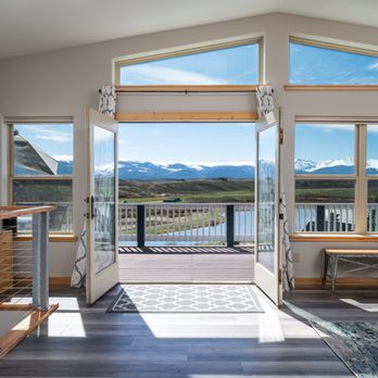 Snow Capped Properties - Property Management Near Me - Fraser, Colorado Snow Capped Properties - Property Management Near Me - Fraser, Colorado