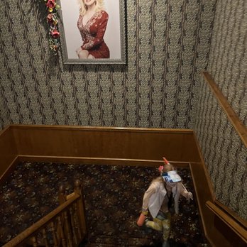 Dolly Parton's Stampede - Performing Arts Near Me - Pigeon Forge, Tennessee