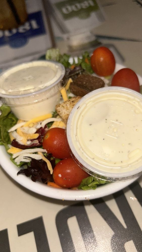 CAPONE’S FLICKER LITE, Hollywood, Florida 1014 N Ocean Dr Updated