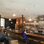 Photo of Ettie's