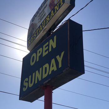 Goldmine - Sign - American Near Me - Garland, Texas Goldmine - Sign - American Near Me - Garland, Texas