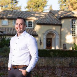 Trafton Home Team - London Properties