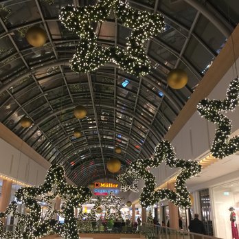 Riem Arcaden - Shopping Centers Near Me - Munich, BY Riem Arcaden - Shopping Centers Near Me - Munich, BY