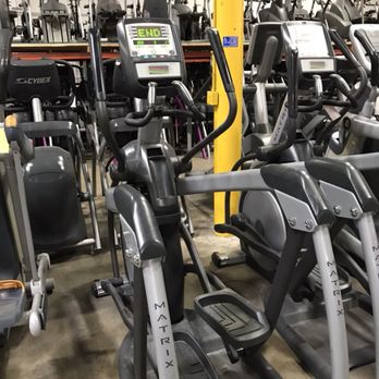 Gym Pros - Matrix suspension trainers - Fitness/Exercise Equipment Near Me - Gardena , California Gym Pros - Matrix suspension trainers - Fitness/Exercise Equipment Near Me - Gardena , California