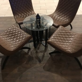 The Wright Place - New American Near Me - Fairborn, Ohio