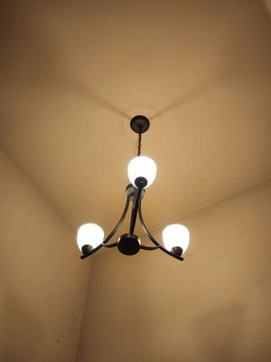 BMN Handyman Services