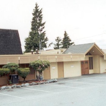 True Vine Community Church Of God In Christ Closed Churches