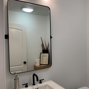 Master Works Painting - After - Painters Near Me - Los Angeles, California
