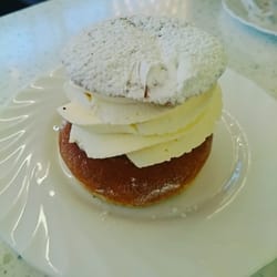 Konditori Petit Four